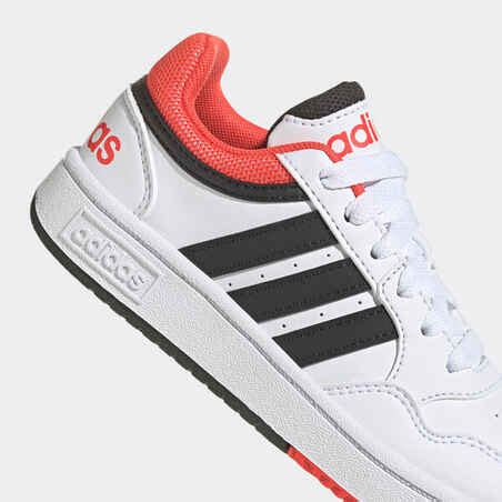 adidas turnschuhe kinder weiss|adidas laufschuhe herren.